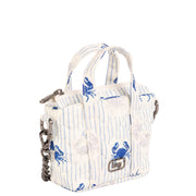 LUG - Go-Go Mini Pouch