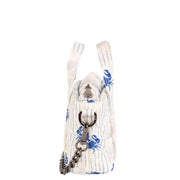 LUG - Go-Go Mini Pouch