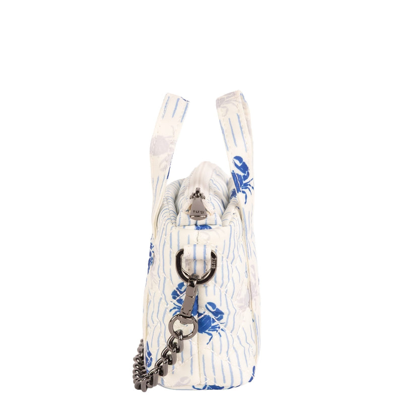 LUG - Go-Go Mini Pouch