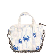 LUG - Go-Go Mini Pouch