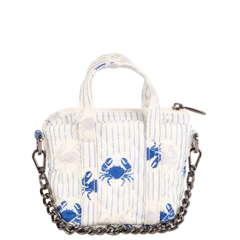 LUG - Go-Go Mini Pouch