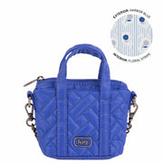 LUG - Go-Go Mini Pouch