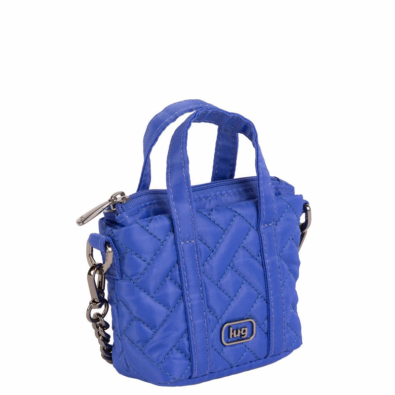 LUG - Go-Go Mini Pouch