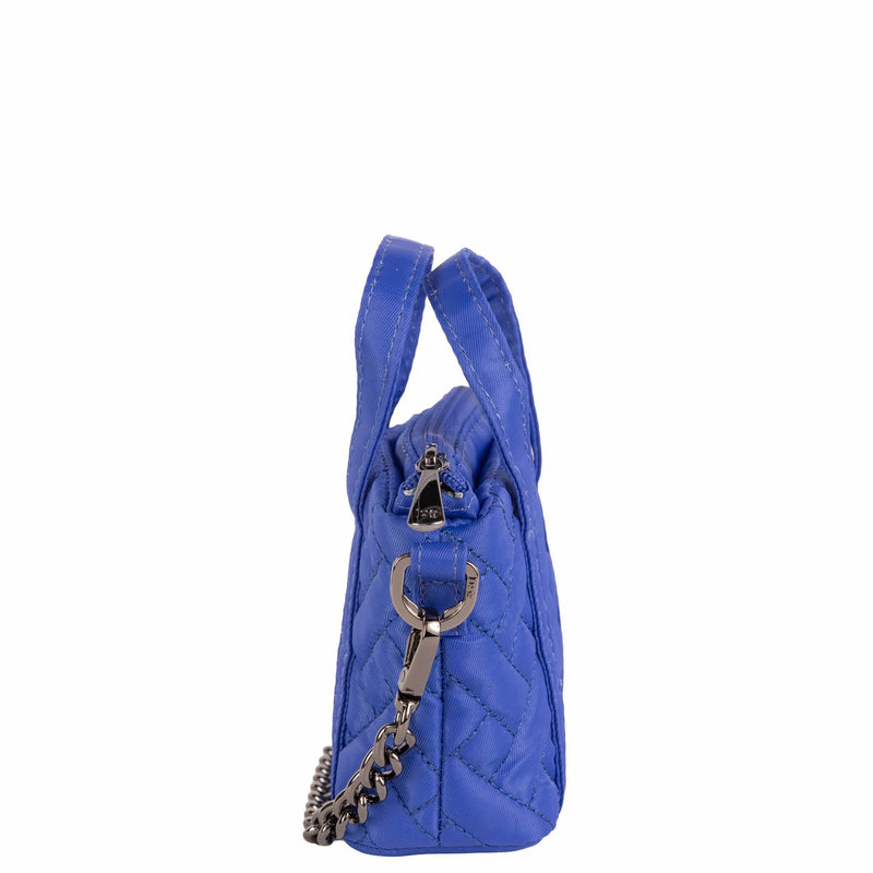 LUG - Go-Go Mini Pouch