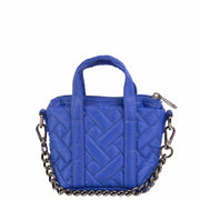 LUG - Go-Go Mini Pouch
