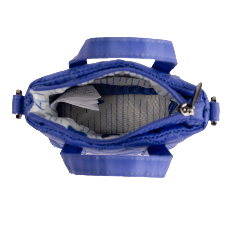 LUG - Go-Go Mini Pouch