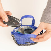 LUG - Go-Go Mini Pouch