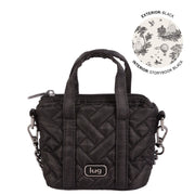 LUG - Go-Go Mini Pouch