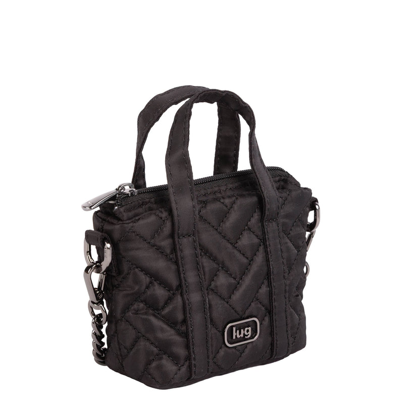LUG - Go-Go Mini Pouch