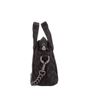 LUG - Go-Go Mini Pouch