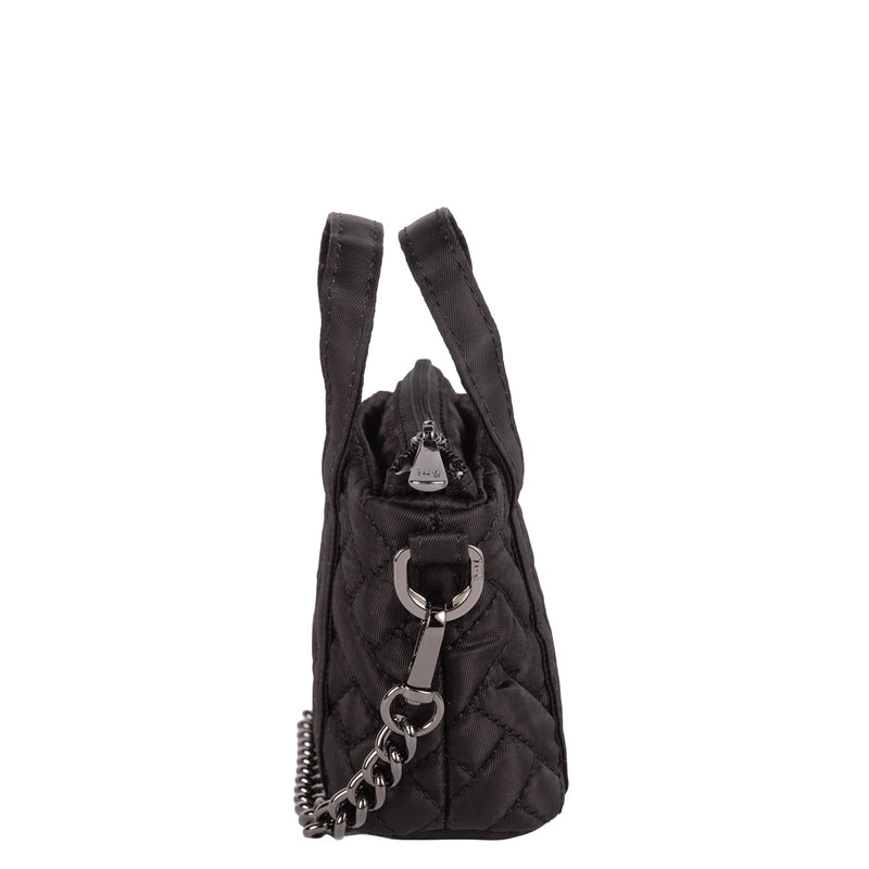 LUG - Go-Go Mini Pouch
