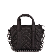LUG - Go-Go Mini Pouch