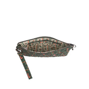 LUG - Ziplet 2 Wristlet RFID Wallet