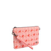 LUG - Ziplet 2 Wristlet RFID Wallet
