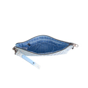 LUG - Ziplet 2 Wristlet RFID Wallet