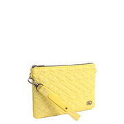LUG - Ziplet 2 Wristlet RFID Wallet