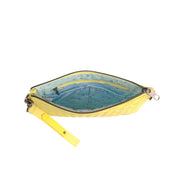 LUG - Ziplet 2 Wristlet RFID Wallet