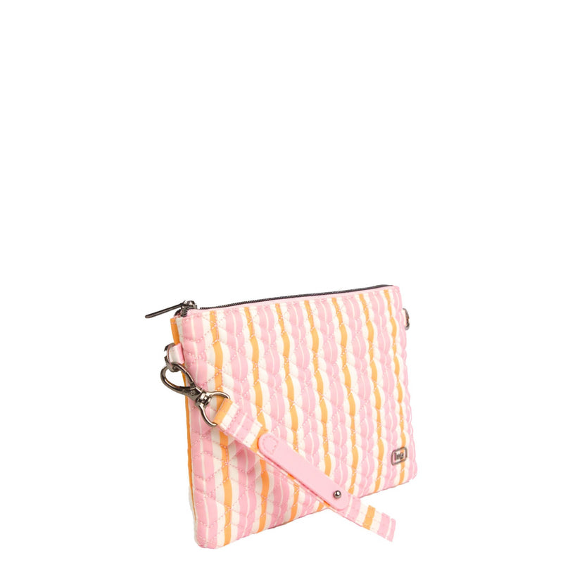 LUG - Ziplet 2 Wristlet RFID Wallet