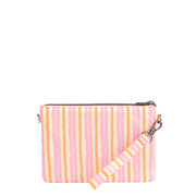 LUG - Ziplet 2 Wristlet RFID Wallet