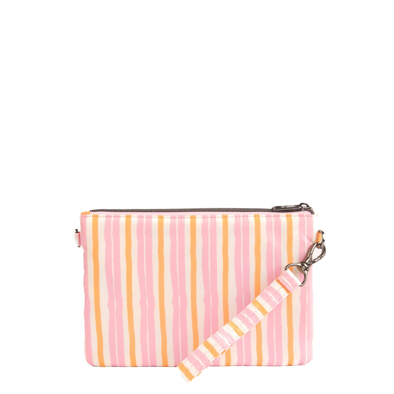 LUG - Ziplet 2 Wristlet RFID Wallet