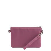 LUG - Ziplet 2 Wristlet RFID Wallet