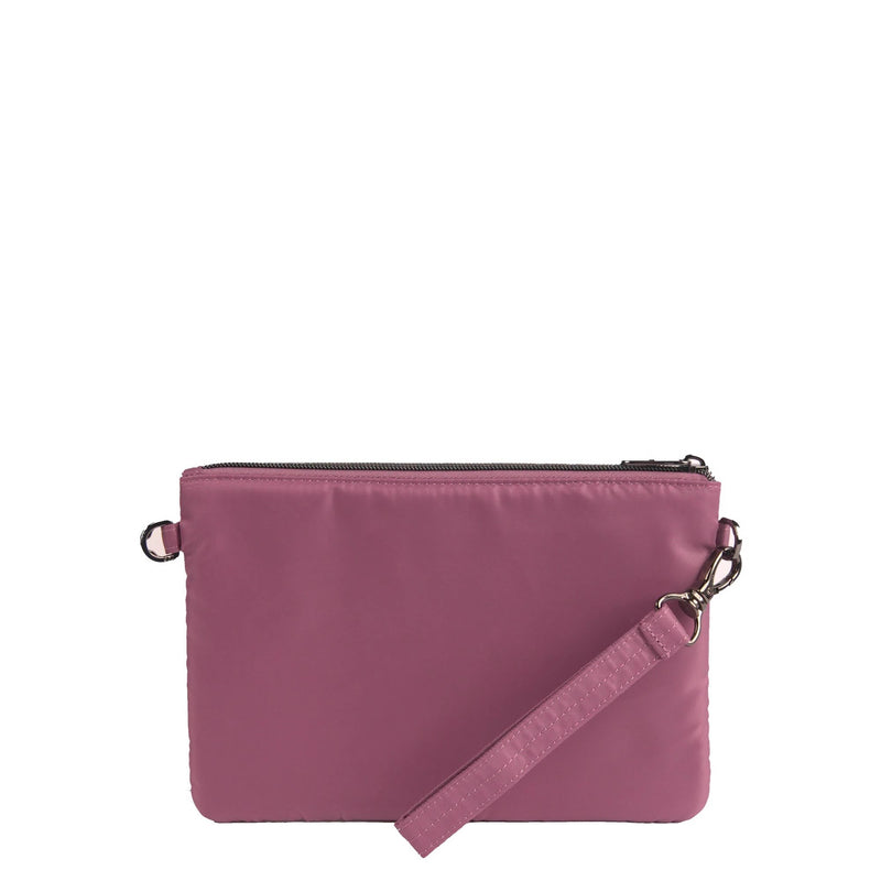 LUG - Ziplet 2 Wristlet RFID Wallet