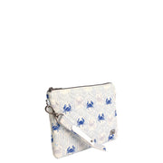 LUG - Ziplet 2 Wristlet RFID Wallet