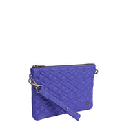 LUG - Ziplet 2 Wristlet RFID Wallet