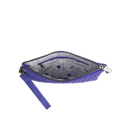 LUG - Ziplet 2 Wristlet RFID Wallet