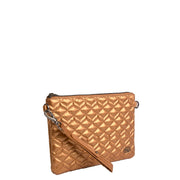 LUG - Ziplet 2 Wristlet RFID Wallet