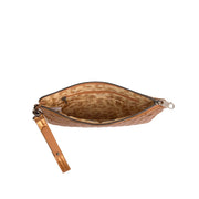 LUG - Ziplet 2 Wristlet RFID Wallet