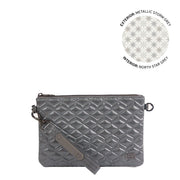 LUG - Ziplet 2 Wristlet RFID Wallet