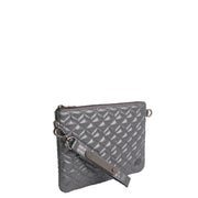 LUG - Ziplet 2 Wristlet RFID Wallet