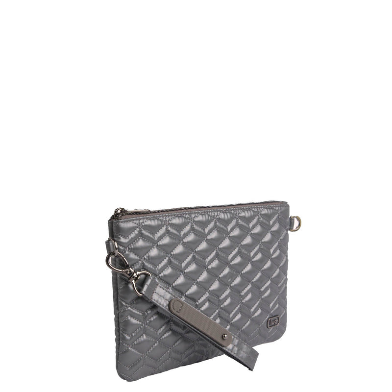 LUG - Ziplet 2 Wristlet RFID Wallet