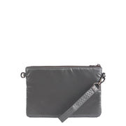 LUG - Ziplet 2 Wristlet RFID Wallet