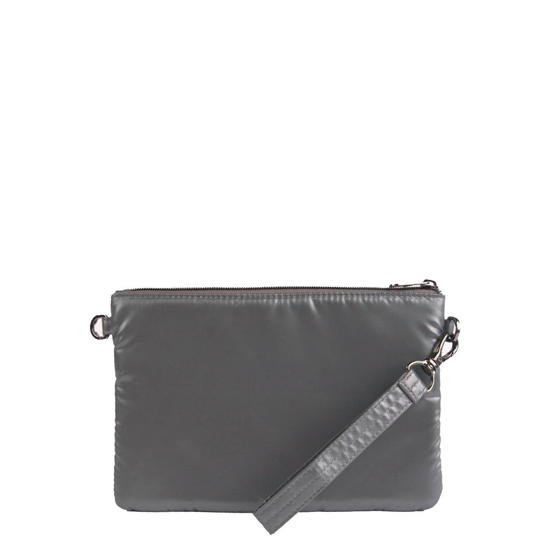 LUG - Ziplet 2 Wristlet RFID Wallet