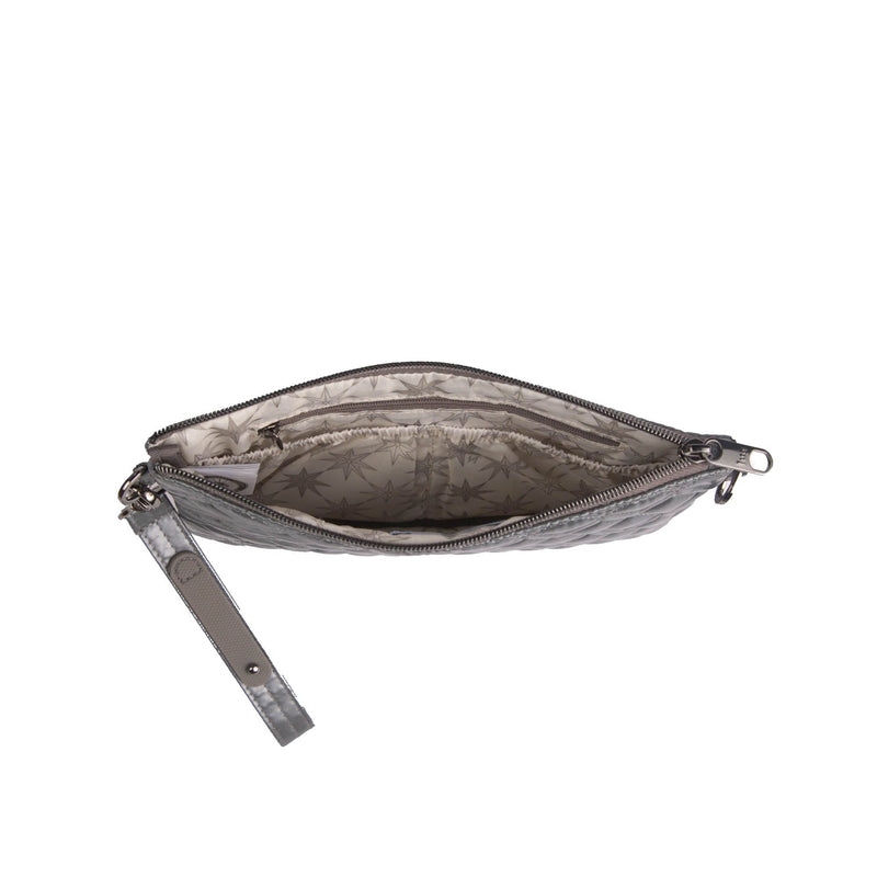 LUG - Ziplet 2 Wristlet RFID Wallet