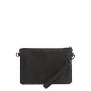 LUG - Ziplet 2 Wristlet RFID Wallet