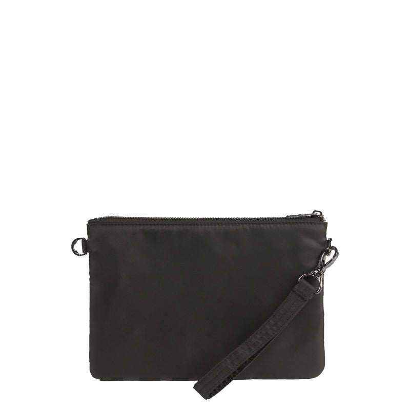 LUG - Ziplet 2 Wristlet RFID Wallet