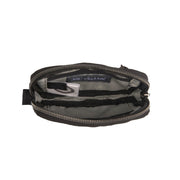 LUG - Barrel CloudGo Zip Wallet - PLUM