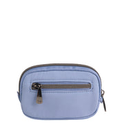 LUG - Barrel CloudGo Zip Wallet - MACADAMIA