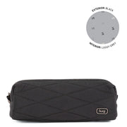 LUG - Jib CloudGo Zip Pouch - BLUEBELL