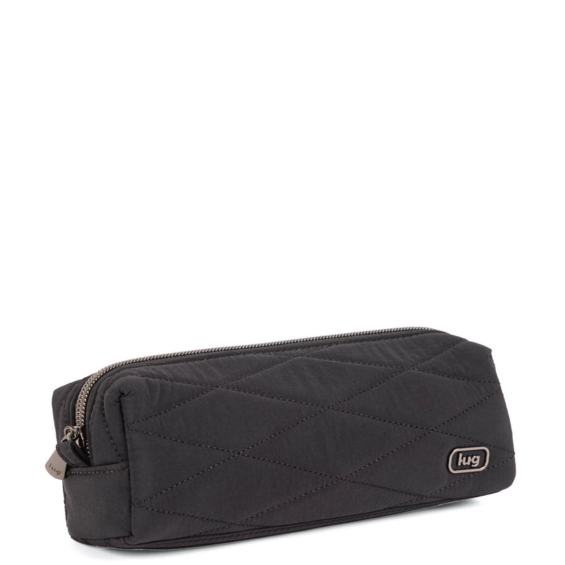 LUG - Jib CloudGo Zip Pouch - BLUEBELL