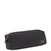 LUG - Jib CloudGo Zip Pouch - STORM GREY