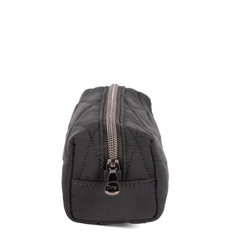 LUG - Jib CloudGo Zip Pouch - STORM GREY