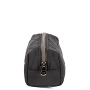 LUG - Jib CloudGo Zip Pouch - MACADAMIA