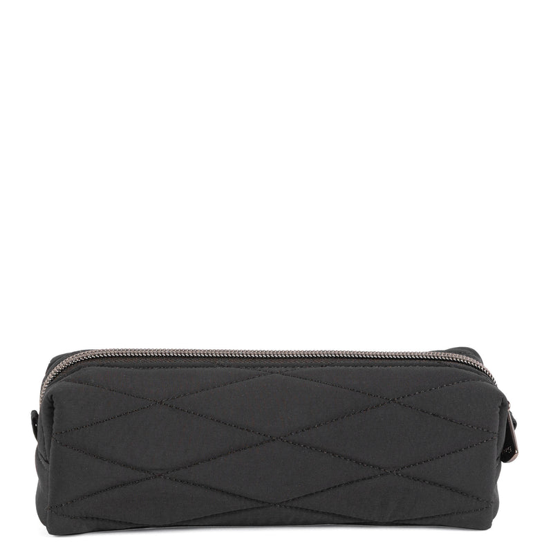 LUG - Jib CloudGo Zip Pouch - BLUEBELL