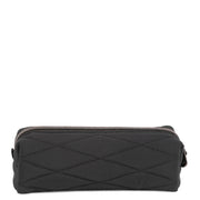 LUG - Jib CloudGo Zip Pouch - STORM GREY