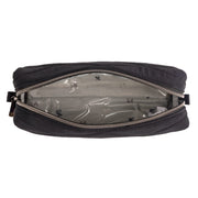 LUG - Jib CloudGo Zip Pouch - STORM GREY