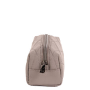 LUG - Jib CloudGo Zip Pouch - STORM GREY